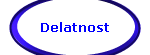 Delatnost