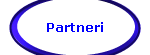 Partneri