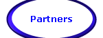 Partners